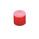 Caplugs SC-1 5/8